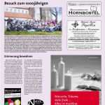 Fotobuch 18 Geburtstag Vorlage Fabelhaft Fotobuch Zum 18 Geburtstag Heute Im Heide Kurier soltau