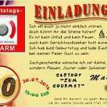 Fotobuch 18 Geburtstag Vorlage Genial Fotobuch Zum 18 Geburtstag Heute Im Heide Kurier soltau