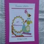 Fotobuch 18 Geburtstag Vorlage Großartig 18 Geburtstag Volljährigkeit Gästebuch Geschenk