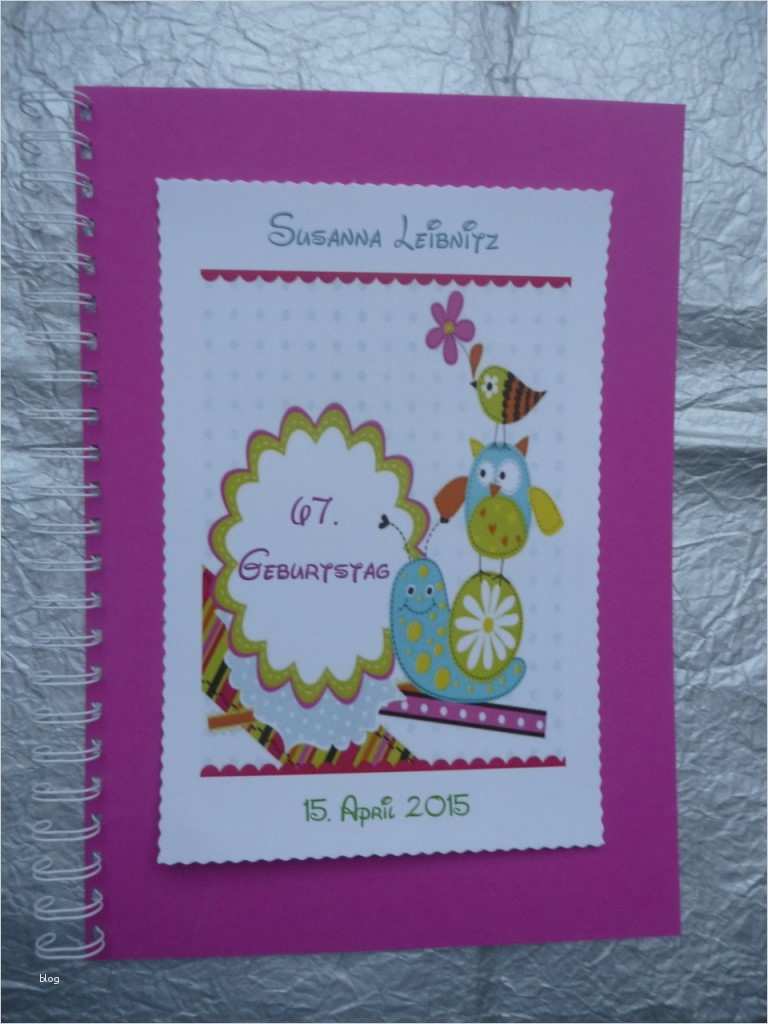 Fotobuch 18 Geburtstag Vorlage Großartig 18 Geburtstag Volljährigkeit Gästebuch Geschenk