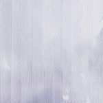 Fotobuch 18 Geburtstag Vorlage Großartig Einladung 18 Geburtstag Liliane 2