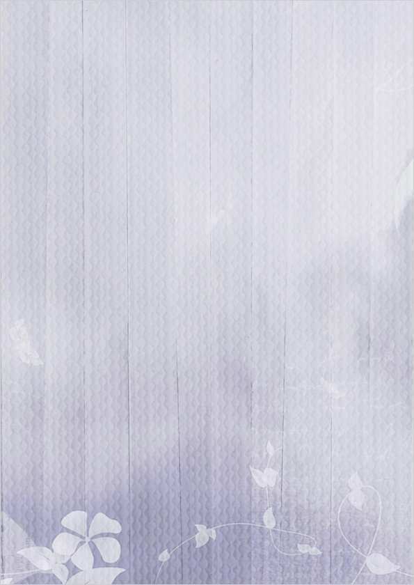 Fotobuch 18 Geburtstag Vorlage Großartig Einladung 18 Geburtstag Liliane 2