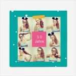 Fotobuch 18 Geburtstag Vorlage Gut Fotobuch Quadratisch 20 X 20 Cm Geburtstag Flashy