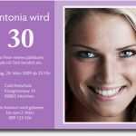 Fotobuch 18 Geburtstag Vorlage Gut Text Einladung Geburtstag Text Einladung Geburtstag