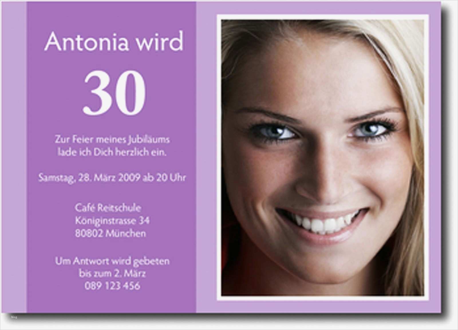 Fotobuch 18 Geburtstag Vorlage Gut Text Einladung Geburtstag Text Einladung Geburtstag