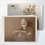 Fotobuch 18 Geburtstag Vorlage Hübsch Fotobuch Geburtstag Alte Zeiten 70 Detail