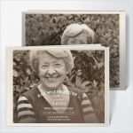 Fotobuch 18 Geburtstag Vorlage Inspiration Fotobuch Geburtstag Alte Zeiten 80 Detail