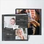 Fotobuch 18 Geburtstag Vorlage Neu Fotobuch Geburtstag Jahrestafel Detail