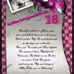 Fotobuch 18 Geburtstag Vorlage Neu Geburtstag Individuelle Urkunde Zum 18 Geburtstag Mit