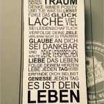 Fotobuch 18 Geburtstag Vorlage Schönste Die Besten 17 Ideen Zu 18 Geburtstag Sprüche Auf Pinterest