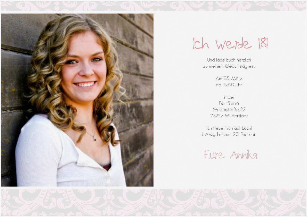 Fotobuch 18 Geburtstag Vorlage Süß Wunderbar Uawg Vorlage Bilder Vorlagen Ideen fortsetzen