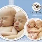 Fotobuch Baby 1 Jahr Vorlage Angenehm Fotobuch Baby Boy 1