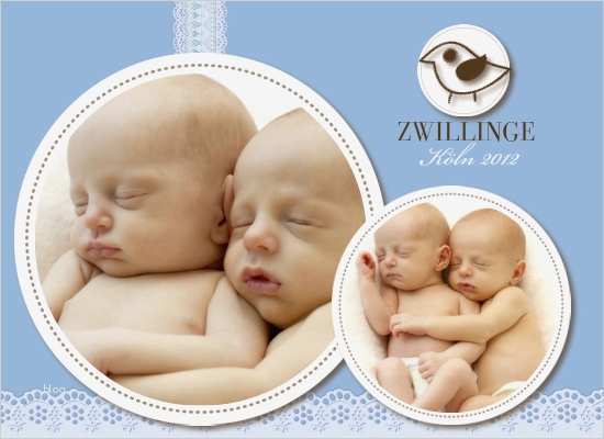 Fotobuch Baby 1 Jahr Vorlage Angenehm Fotobuch Baby Boy 1