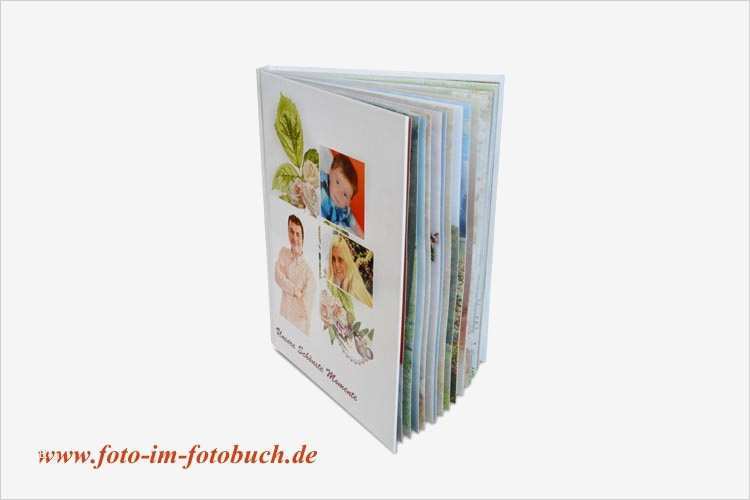 Fotobuch Baby 1 Jahr Vorlage Beste Was ist Ein Schönes Fotobuch