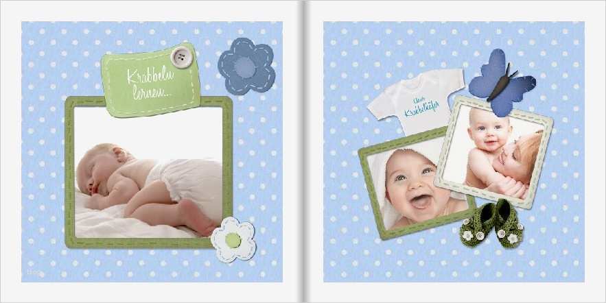 Fotobuch Baby 1 Jahr Vorlage Bewundernswert Wenn Du Stolz Bist Erstelle Ein Baby Fotobuch