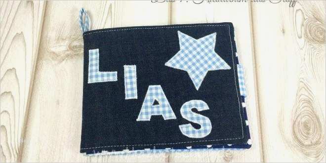 77 Süß Fotobuch Baby 1 Jahr Vorlage Abbildung 2 Fotobuch Baby Stoff Machen Goldbuch Babyalbum Stoff Bungee