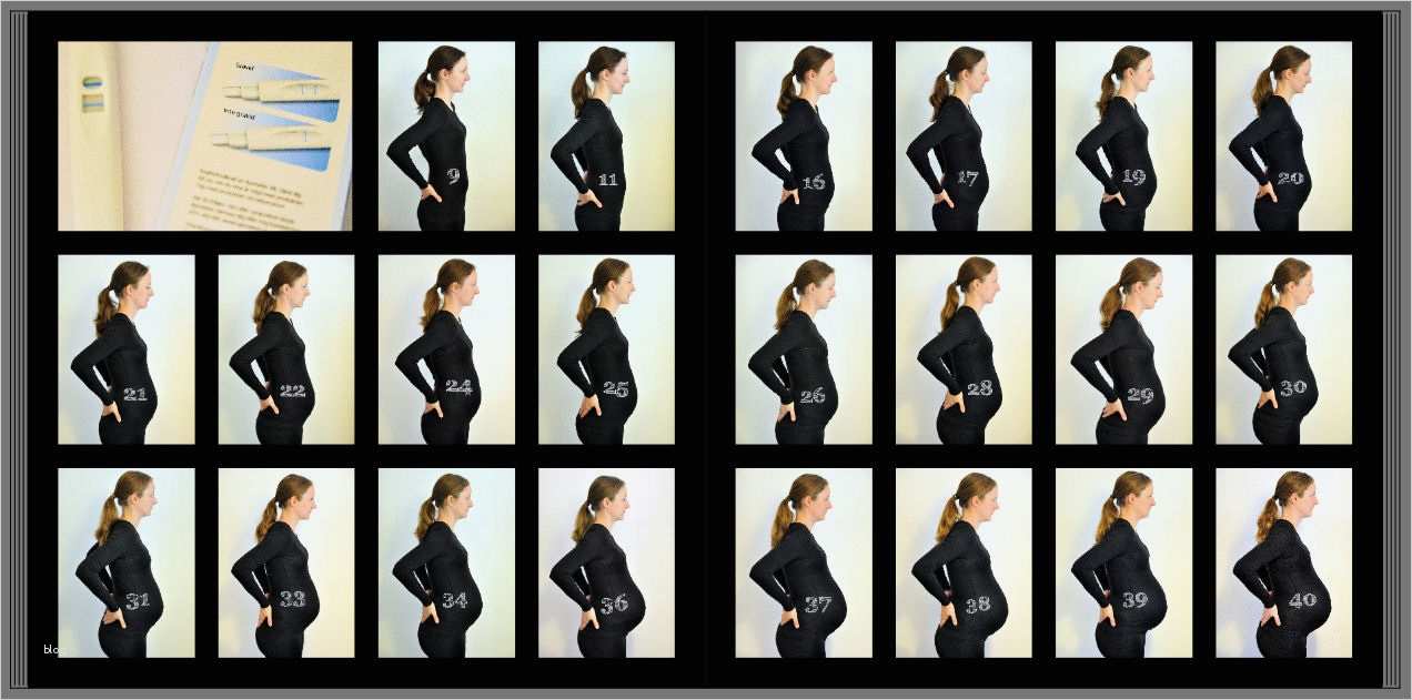 Fotobuch Baby 1 Jahr Vorlage Erstaunlich Enis Erlebnisse Fotobuch