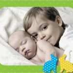 Fotobuch Baby 1 Jahr Vorlage Genial Fotobuch Für Babys Springtime