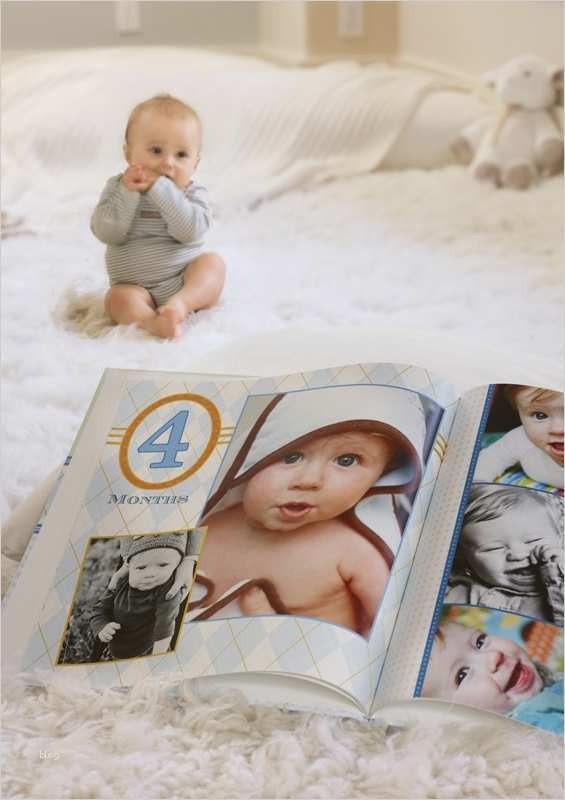 Fotobuch Baby 1 Jahr Vorlage Großartig 115 Besten Fotobuch Beispiele Bilder Auf Pinterest