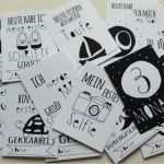 Fotobuch Baby 1 Jahr Vorlage Inspiration Die 25 Besten Ideen Zu Babykarten Auf Pinterest