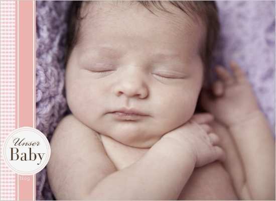 Fotobuch Baby 1 Jahr Vorlage Inspiration Fotobuch Baby Girl 1