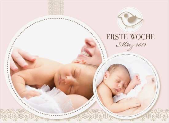 Fotobuch Baby 1 Jahr Vorlage Inspiration Fotobuch Baby Girl 2