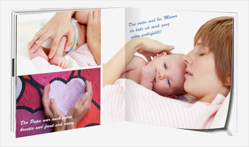 Fotobuch Baby 1 Jahr Vorlage Inspiration Fotobuch Erstellen Mit Ihren Fotos Bei Saal Digital