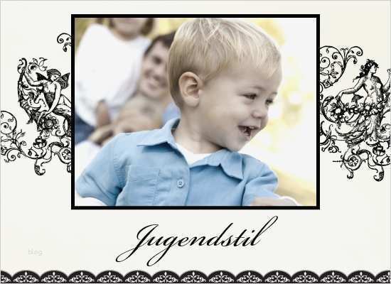 Fotobuch Baby 1 Jahr Vorlage Neu Fotobuch Jungen Jugendstil