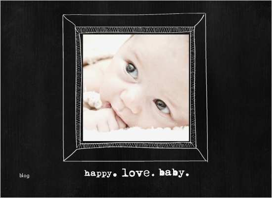 Fotobuch Baby 1 Jahr Vorlage Süß Fotobuch Alice Für Jungen