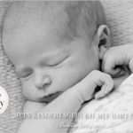 Fotobuch Baby 1 Jahr Vorlage Süß Fotobuch Als Kindertagebuch Baby Girl