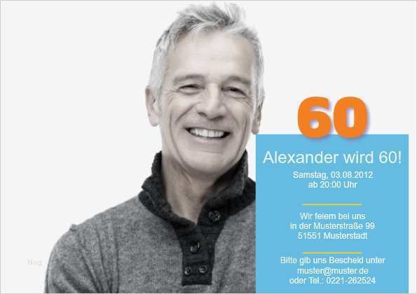 68 Hübsch Fotobuch Geburtstag Vorlage Bilder 1 Fotobuch Geburtstag Vorlage Angenehm Einladungskarte 60 Geburtstag Alex