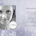 Fotobuch Geburtstag Vorlage Best Of Einladungskarten 18 Geburtstag