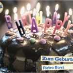 Fotobuch Geburtstag Vorlage Beste Fotobuch Zum Geburtstag Retroboys