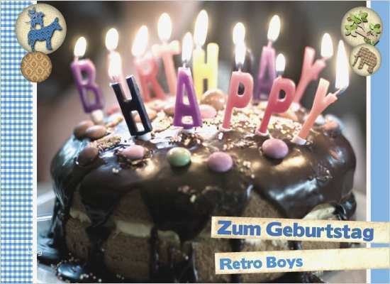 Fotobuch Geburtstag Vorlage Beste Fotobuch Zum Geburtstag Retroboys