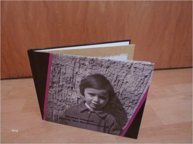 Fotobuch Geburtstag Vorlage Bewundernswert Cewe Fotobuch – Fotobücher Aus Eigenen Fotos Leicht