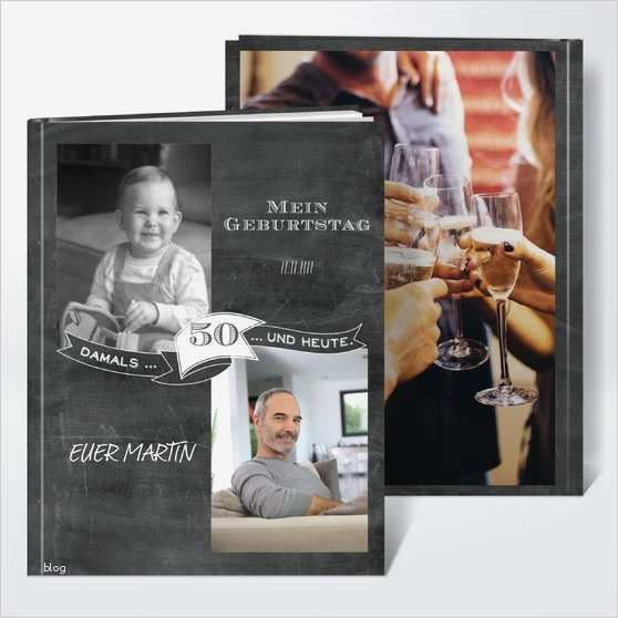 Fotobuch Geburtstag Vorlage Bewundernswert Fotobuch Geburtstag Jahrestafel 50 Detail