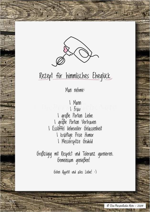 Fotobuch Geburtstag Vorlage Elegant Witzige Und Nette Geschenkidee Zur Hochzeit Das