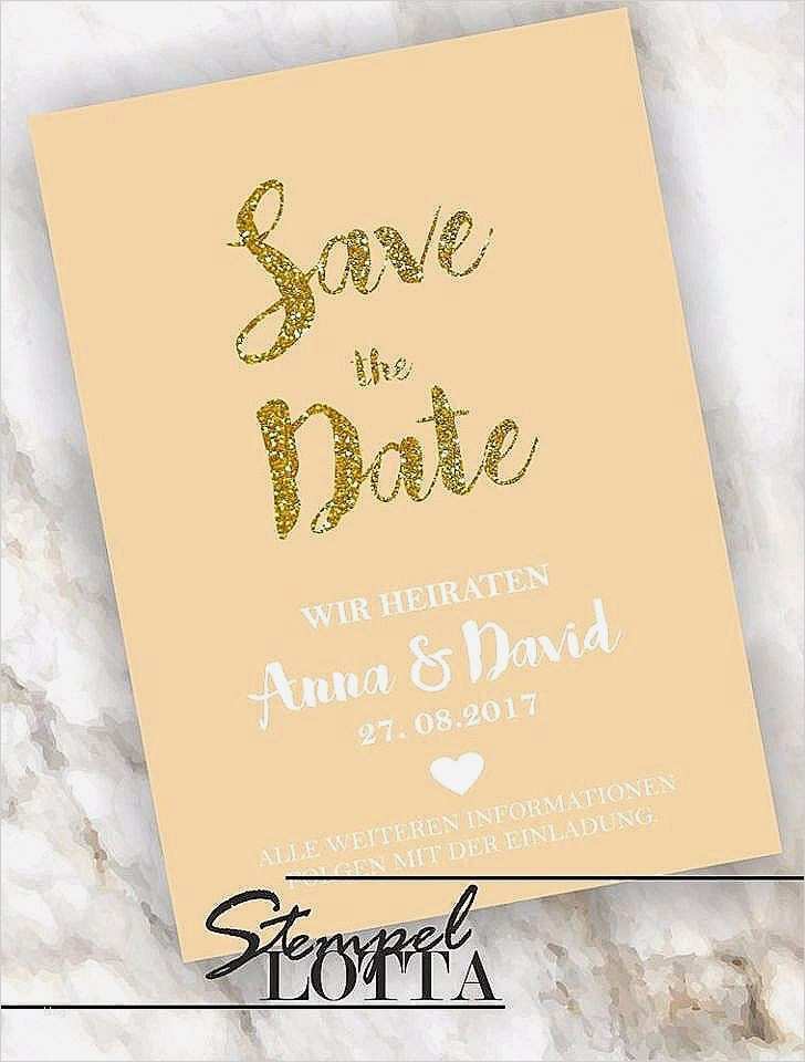 Fotobuch Geburtstag Vorlage Erstaunlich Dm Fotobuch sofort Einzigartig Einladungskarten Geburtstag