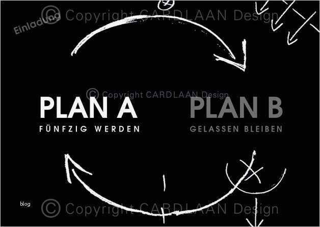 Fotobuch Geburtstag Vorlage Erstaunlich Einladungskarten Einladung 50 Geburtstag Plan Ab