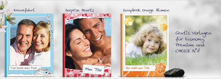 Fotobuch Geburtstag Vorlage Erstaunlich Gratis Fotobuch Vorlagen Fotobuch Individuell Gestalten