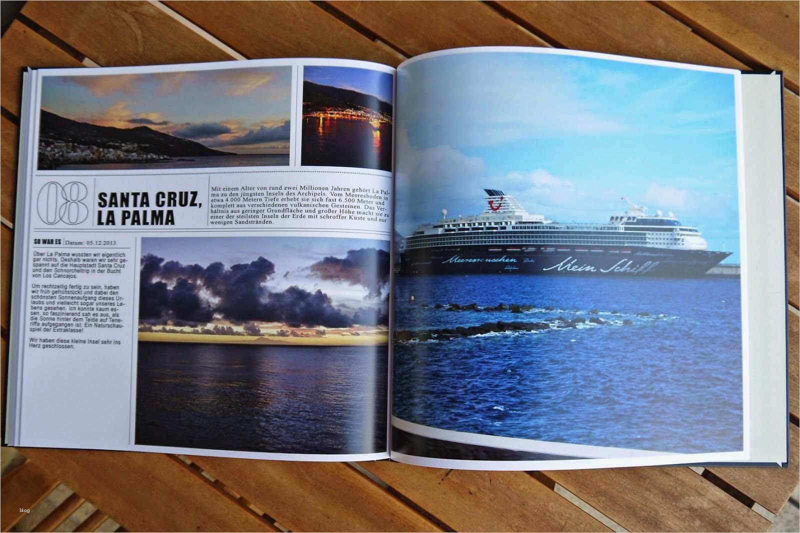 Fotobuch Geburtstag Vorlage Genial Reise Fotobuch Mit Text Fotobuch Beispiele