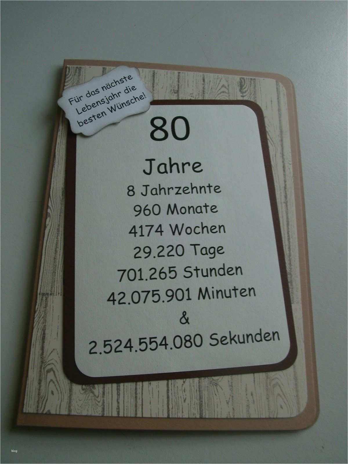 Fotobuch Geburtstag Vorlage Großartig Einladungskarten Zum 80 Geburtstag Selbst Drucken