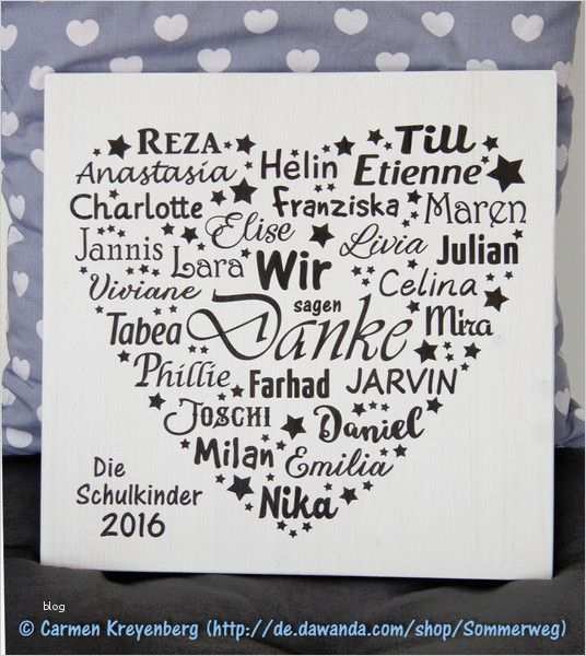 Fotobuch Geburtstag Vorlage Hübsch Über 1 000 Ideen Zu „abschiedsgeschenk Kindergarten Auf
