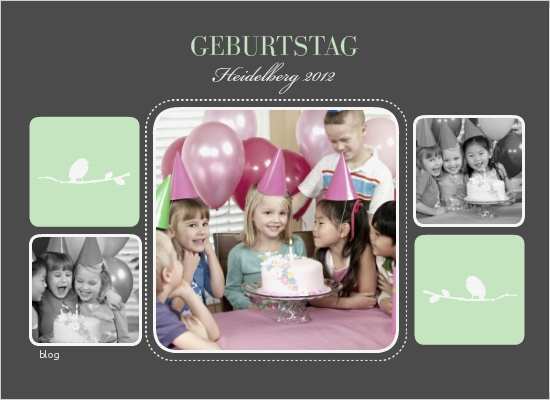 Fotobuch Geburtstag Vorlage Luxus Fotobuch Geburtstag Black is Lovely