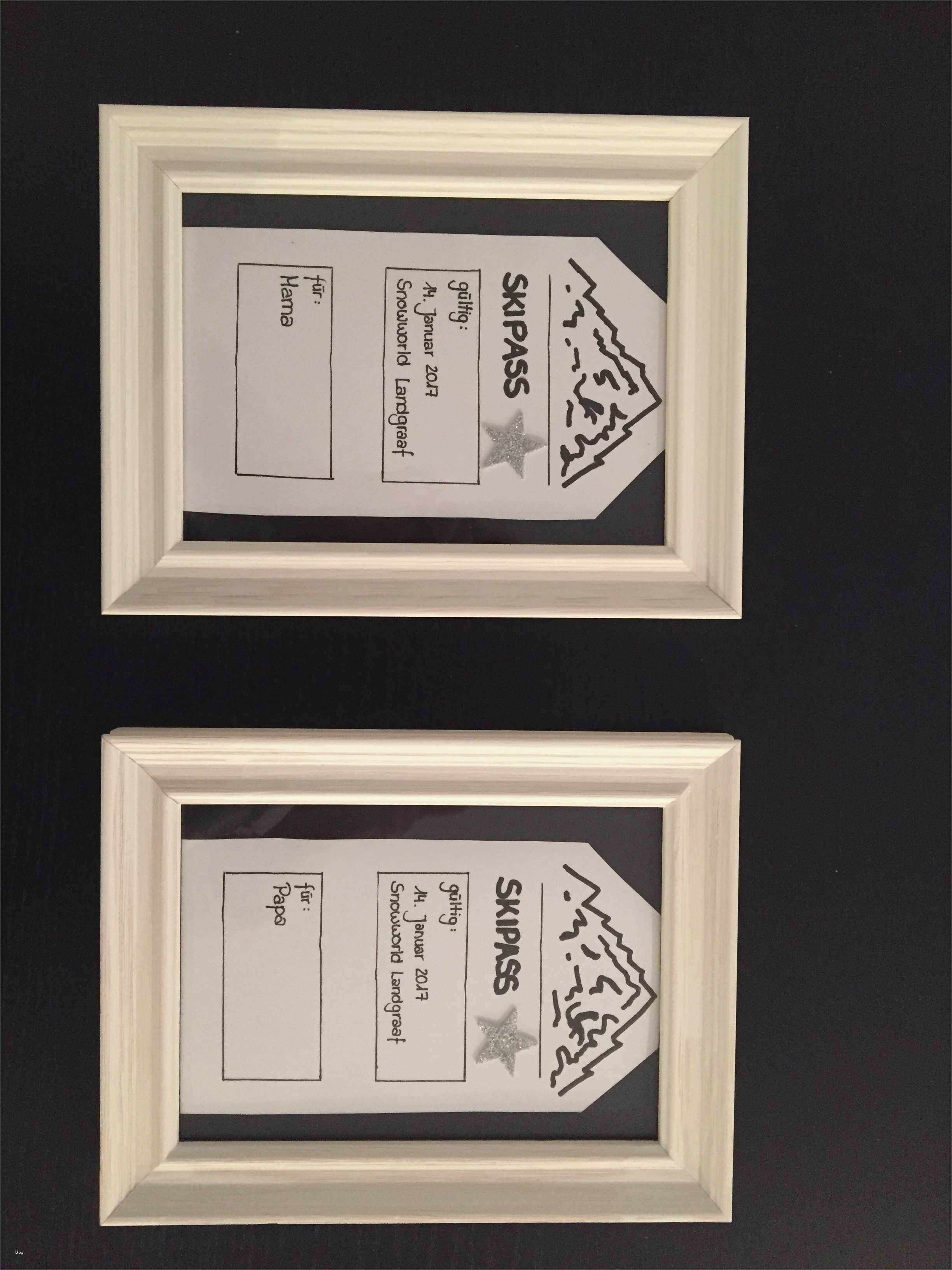 Fotobuch Geburtstag Vorlage Luxus Luxus Goldene Hochzeit Fotobuch Beispiele – Schmuck