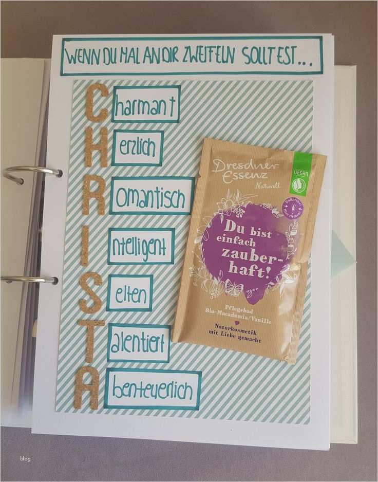 Fotobuch Geburtstag Vorlage Schönste 106 Besten Wenn Buch Bilder Auf Pinterest