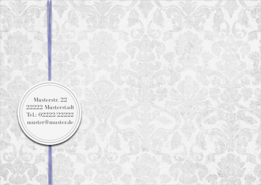 Fotobuch Geburtstag Vorlage Schönste Einladung 50 Geburtstag Lila Grey