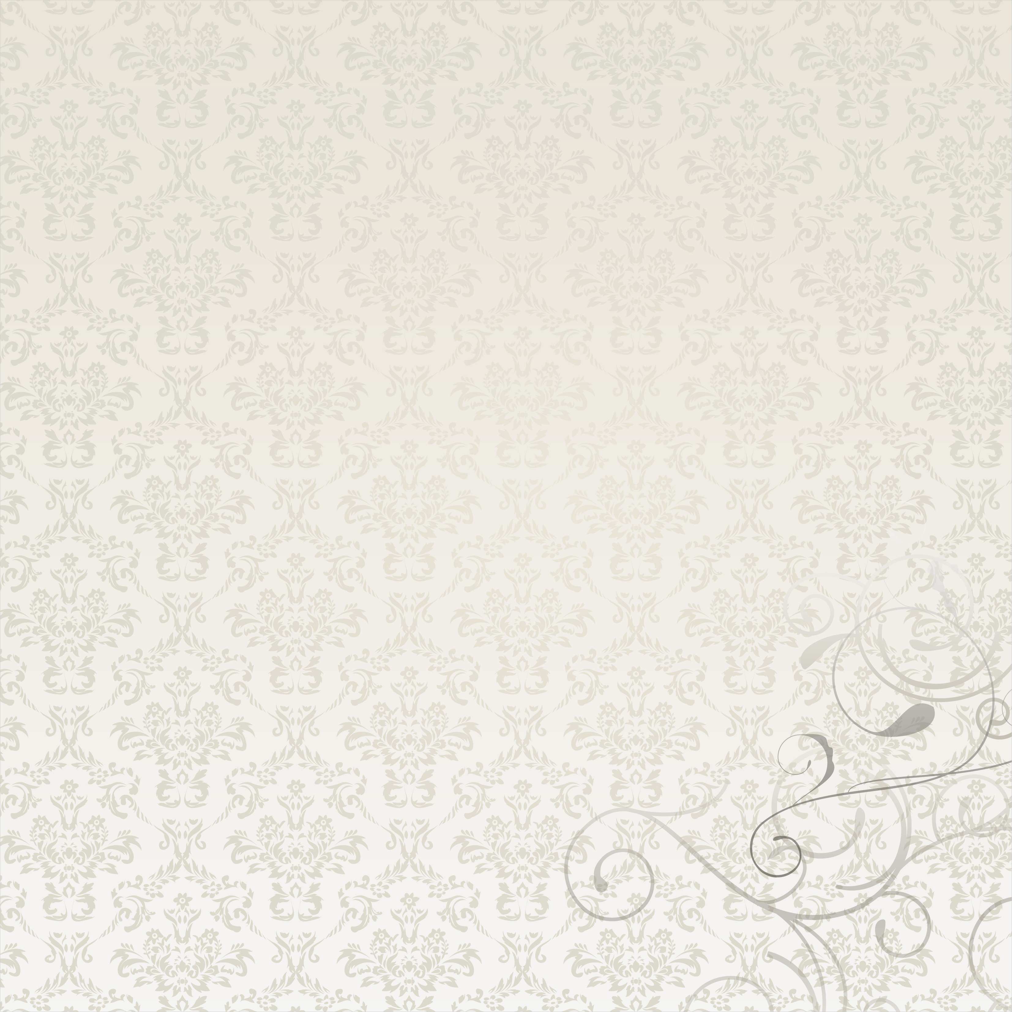 Fotobuch Geburtstag Vorlage Schönste Hintergrundbilder Hochzeit Kostenlos Für Ihre Karten Und