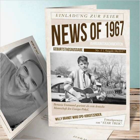 Fotobuch Geburtstag Vorlage Wunderbar 32 Besten 50 Geburtstag Ideen Bilder Auf Pinterest