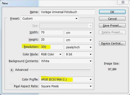 Fotobuch Indesign Vorlage Best Of Fotobuch In Shop Erstellen